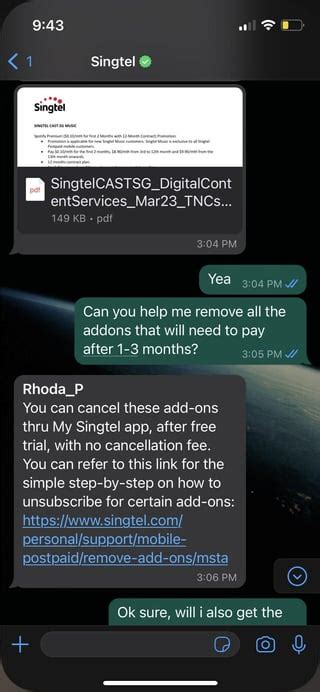 singtel onepass|Singtel Sneaky Add.